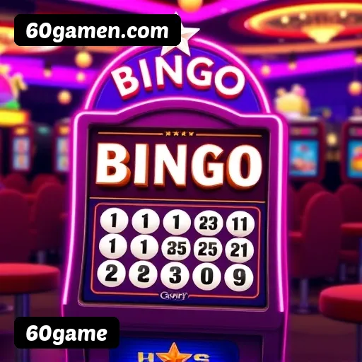 Processo de Download do App 60game - Passo a Passo Simples