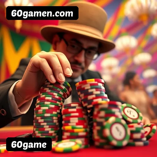 Estratégias de Crash - Gráfico de Multiplicadores e Riscos