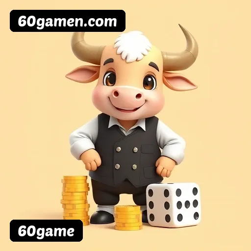 Jogos de Cassino em Destaque - Slots, Roleta, Blackjack