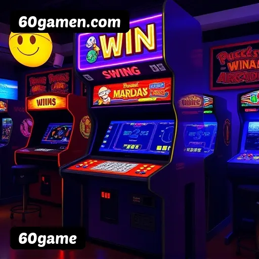 Apostas de Futebol - Brasileirão, Champions League, Copa do Mundo