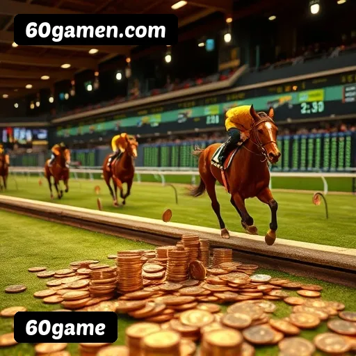 Interface de Apostas ao Vivo - Transmissão e Odds em Tempo Real