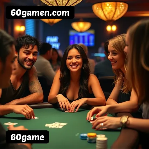 Sistema de Segurança Avançado 60game - Criptografia e Proteção