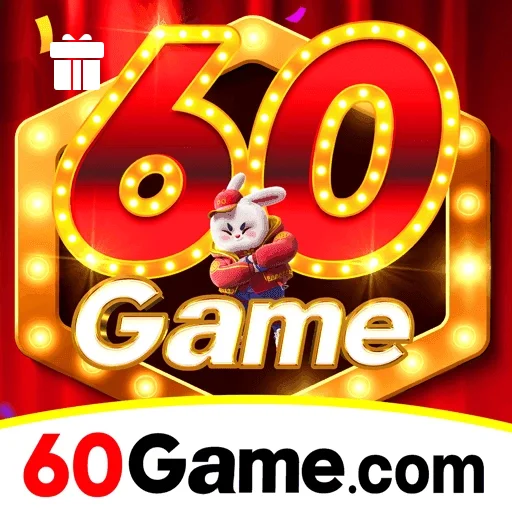 Bônus Exclusivos 60game - Promoções Generosas e Ofertas VIP