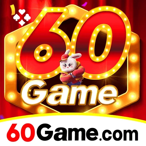 Cassino ao Vivo 60game - Dealers Brasileiros Profissionais