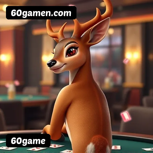 Sistema de Pagamento Rápido e Seguro - PIX, Boleto, Cartões de Crédito