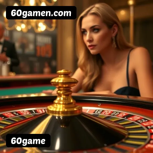 Coleção Premium de Slots 60game - NetEnt, Pragmatic Play, Evolution