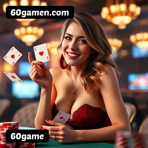 Programa de Fidelidade VIP - 7 Níveis de Recompensas Exclusivas