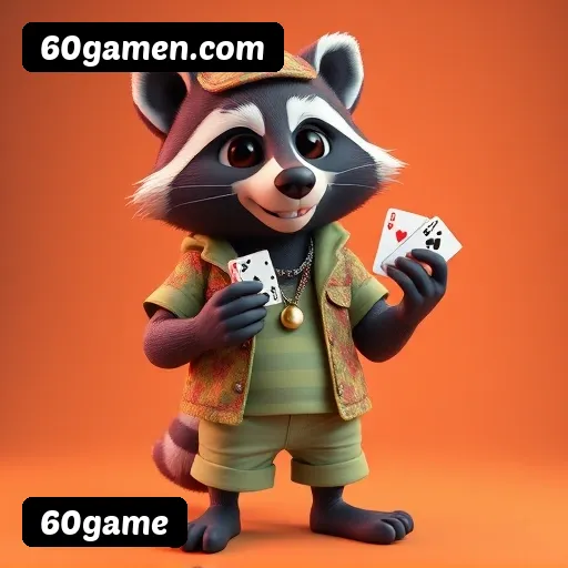 Pacote de Bônus de Boas-vindas